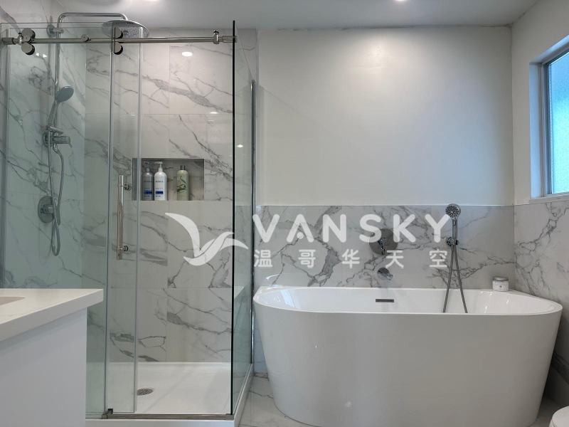 250710130022_WhatsApp 圖片2025-06-2622.35.08_f6852c10.jpg